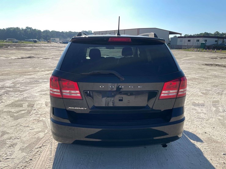2018-dodge-journey-image-6