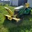 john-deere-lx288-image-7