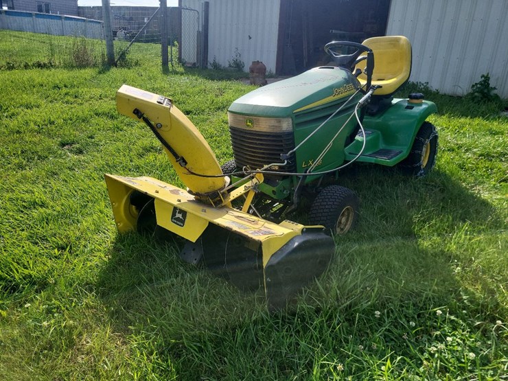john-deere-lx288-image-7