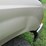 2000-ford-f350-image-18