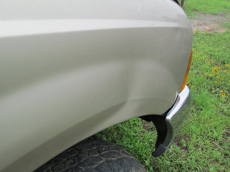 2000-ford-f350-image-18