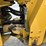2016-caterpillar-938k-image-42