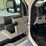 2017-ford-f250-image-25
