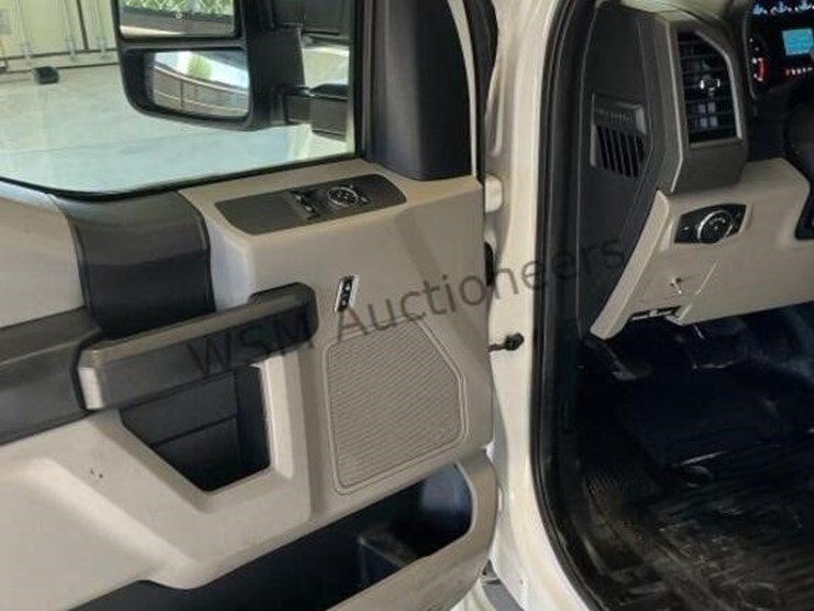 2017-ford-f250-image-25