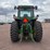 1999-john-deere-7810-image-6