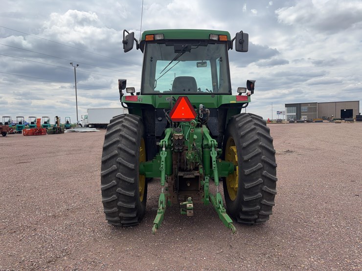 1999-john-deere-7810-image-6