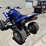 2001-yamaha-660r-quad-image-4