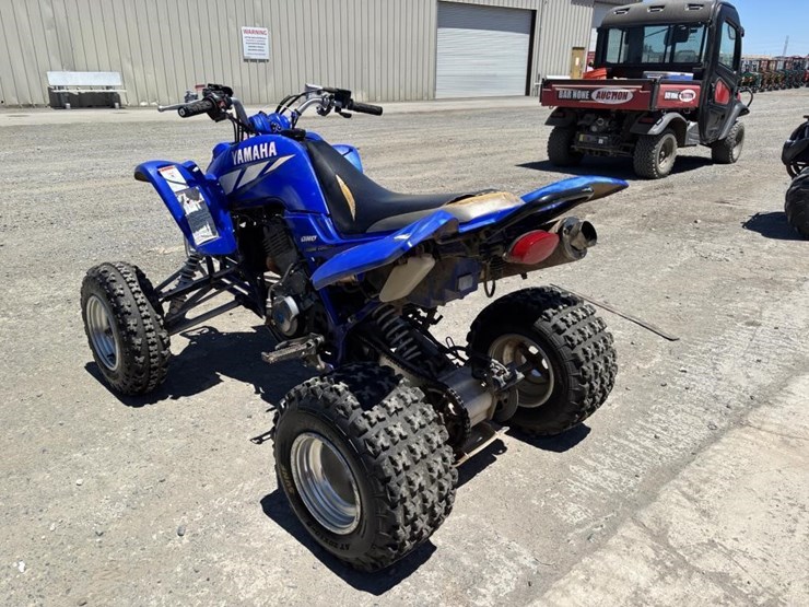 2001-yamaha-660r-quad-image-4