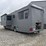 2004-alfa-leisure-see-ya-class-a-motorhome-image-3