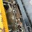 2015-caterpillar-259d-image-32