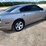 2014-dodge-charger-4-door-police-cruiser-(191,077-miles)-image-3