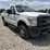 2012-ford-f250-image-5