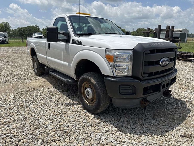 2012-ford-f250-image-5