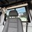2021-westward-meter-utility-cart-image-25