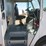 2012-freightliner-mt55-image-13