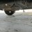 2008-ford-f350-image-28