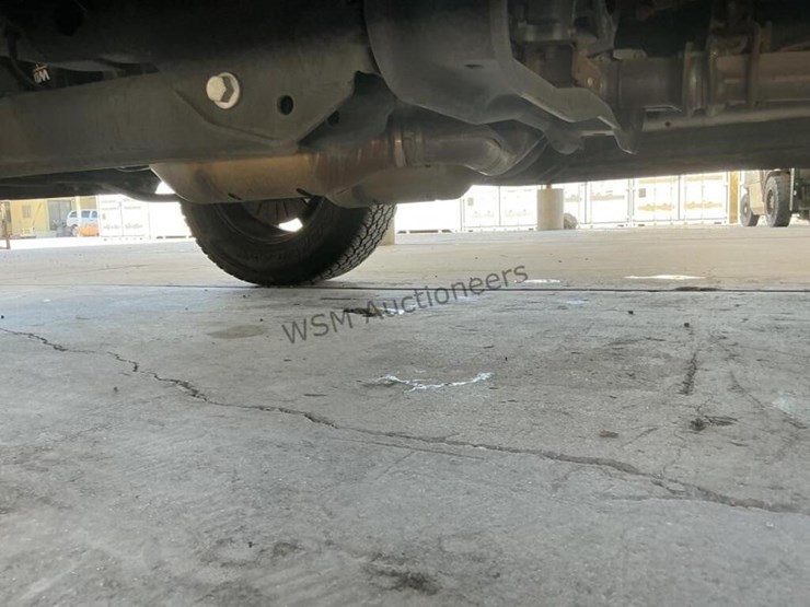 2008-ford-f350-image-28
