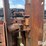 cherokee-hydraulic-post-driver-image-12