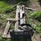 lawson-2000881-mini-skidsteer-cutter-image-5