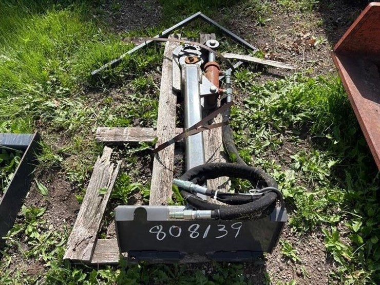 lawson-2000881-mini-skidsteer-cutter-image-5
