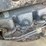 2002-bobcat-s250-image-35
