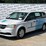 2014-dodge-caravan-image-1