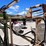 calsa-280-gal-tow-behind-sprayer-image-33