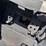 bobcat-725-image-25