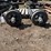 (2)-55"-axles-image-2
