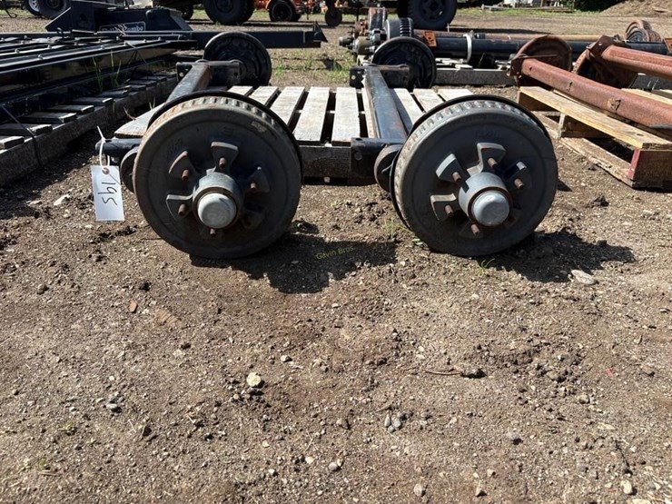 (2)-55"-axles-image-2