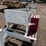 13'-long-trailer-frame-w/winch-image-7