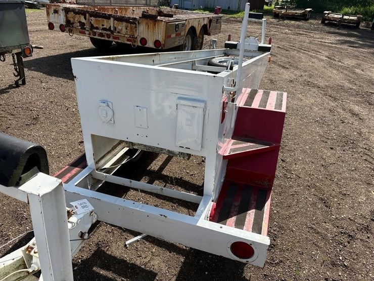 13'-long-trailer-frame-w/winch-image-7