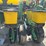 john-deere-1770-image-33