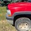 2001-chevrolet-2500-image-9