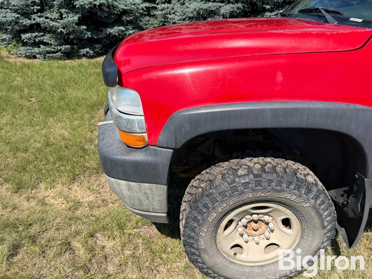 2001-chevrolet-2500-image-9