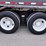 2013-kenworth-t470-image-7