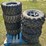 polaris-ranger-image-3