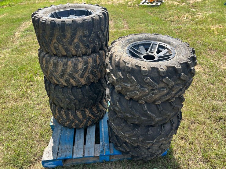 polaris-ranger-image-3