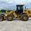 2016-caterpillar-938k-image-9