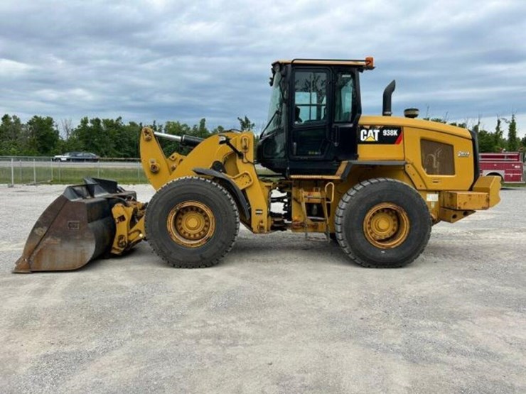 2016-caterpillar-938k-image-9