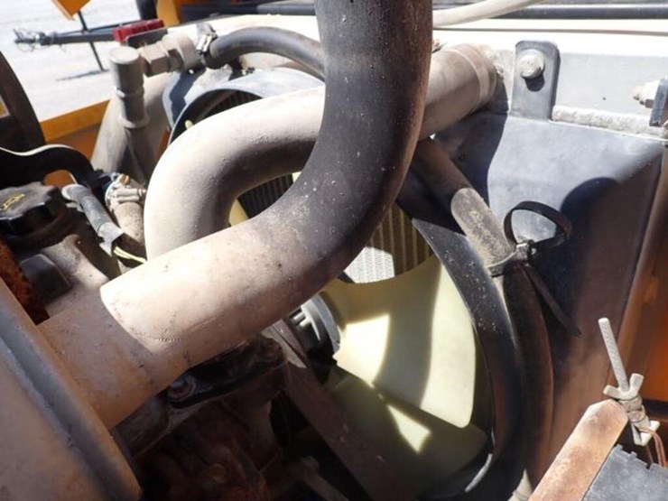 2007-jcb-930-image-42