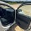 2013-jeep-compass-image-15