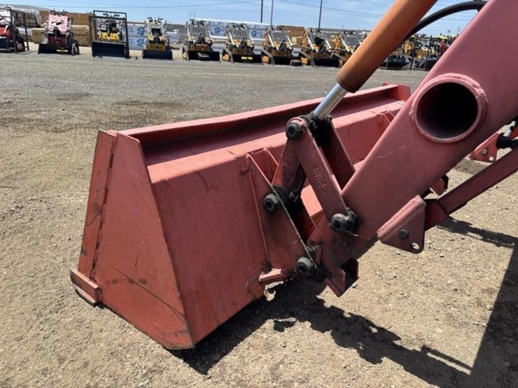 kubota-mx5100f-image-9