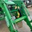 2012-john-deere-5101e-image-16