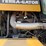 2006-agco-terragator-8104-image-10