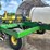 john-deere-1780-image-10
