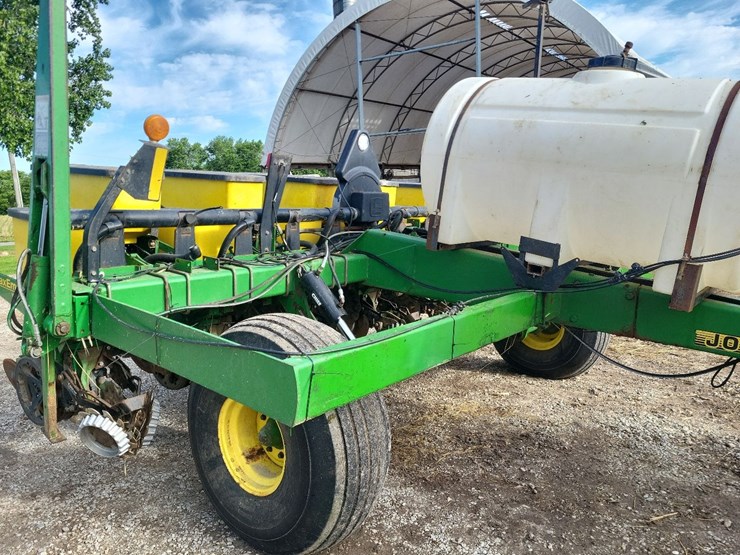 john-deere-1780-image-10