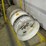#45000-•-lot-of-(4)-rims-inv#45000-image-1