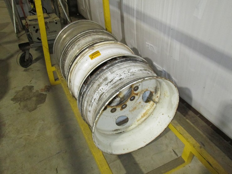 #45000-•-lot-of-(4)-rims-inv#45000-image-1