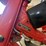 honda-50-motorized-bikes-w/parts-image-10